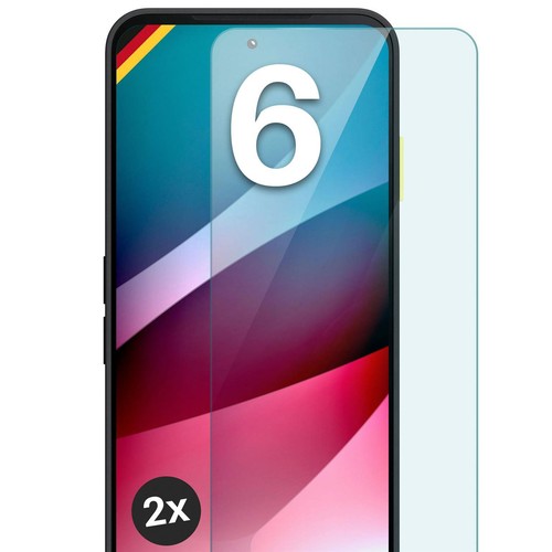 Verre véritable pour - x,