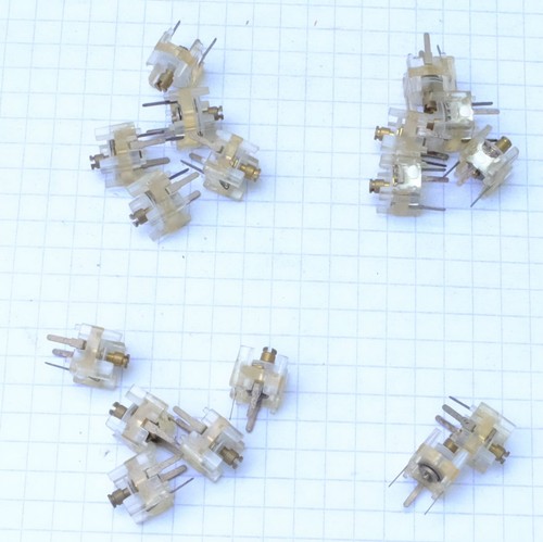 Philips 2222 809 09002 - 5x,