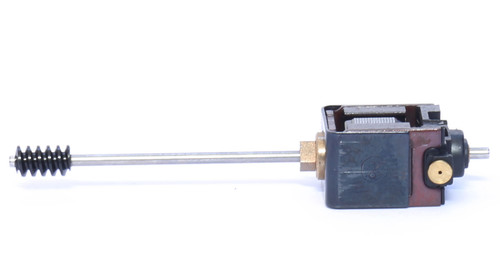 Fleischmann 00507410 moteur - fleischmann, de