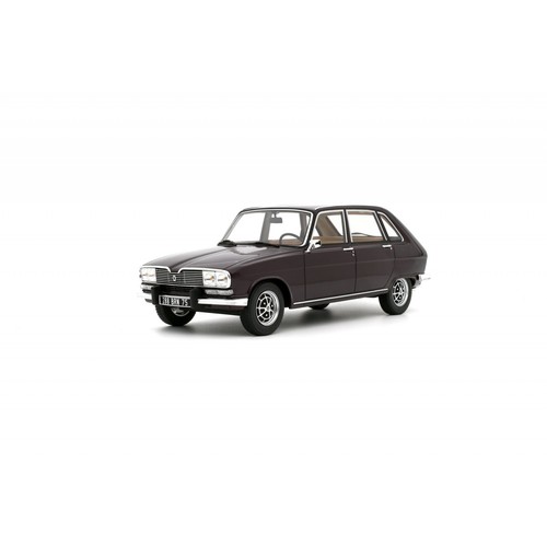 Renault 1974 prune - tx,