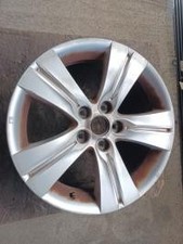 Jante KIA SPORTAGE 3 PHASE 1