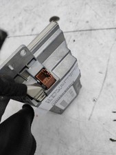 Ecran GPS CITROEN C5 2