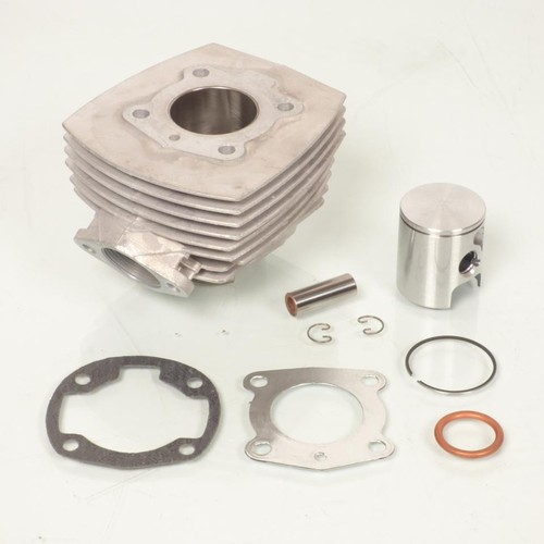 Cylindre piston alu - , Ø40.2mm