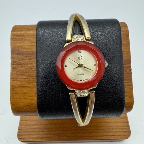 Charming charlie ladies - charlie,