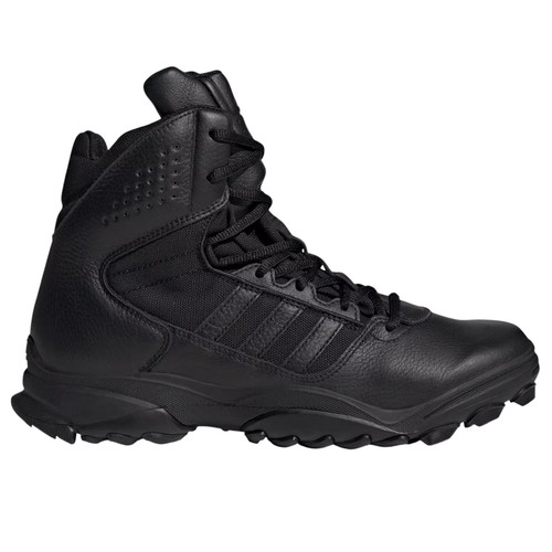 Adidas bottes combat - bottes,