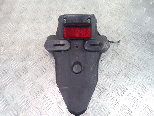 Magpower stunt bavette - r-stunt,