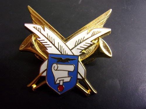Aviation service historique - .,