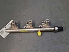 Rampe injecteur - Peugeot 208 / 308 I / Citroen C3 II 1.2i HNZ