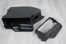 Boîtier De Radio Radiofach 1393377 BMW R 1150 RT R22 00-04