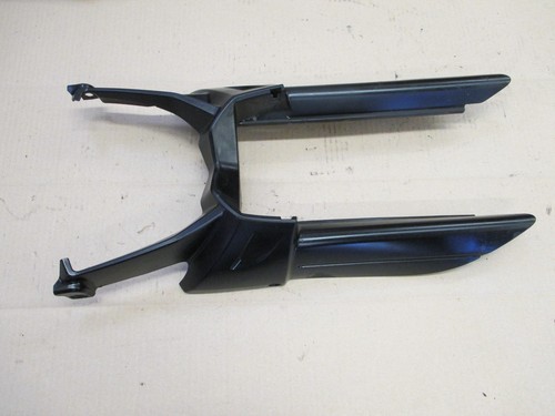 Protège fourche pour - , yamaha