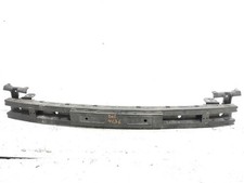 renfort pare-choc av KIA