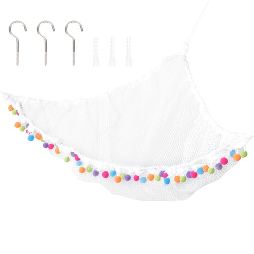 Panier rangement pour - panier, de