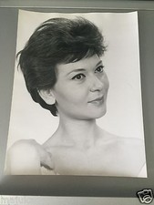 GISÈLE HAUCHECORNE - PHOTO DE