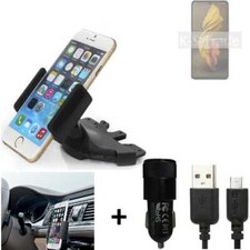 Pour sharp aquos support - pour,