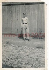 Photo, RAD 2/342 Au/Rhin