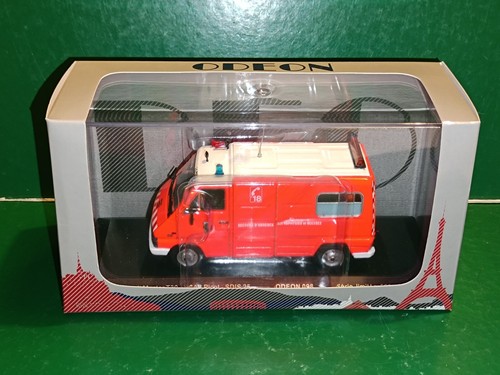 Renault master t30 vsab - master,