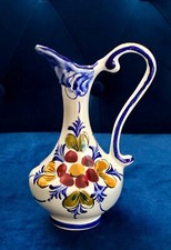 PETIT VASE PICHET VINTAGE