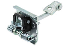 Pour Peugeot 607 2000-2011