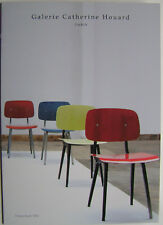 FRISO KRAMER - Carton d