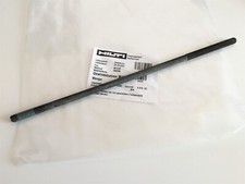 Boulon pour le Tube de