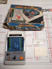 speed racer course de voitures BANDAI ELPIT HS