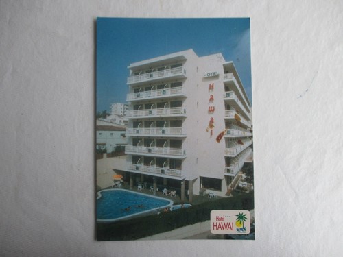 Cpsm costa brava - cpsm, (espagne)