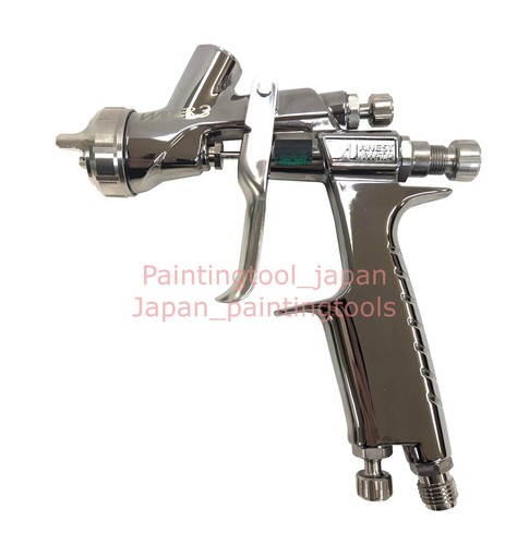 Anest iwata wide3 13h2 3mm - wide3-13h2, 1,3mm