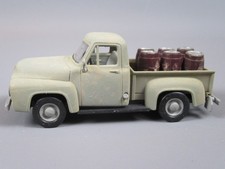 D912 Road Signature 94204