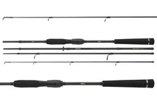 Daiwa megaforce travel 25m - megaforce,
