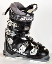 Nordica SPEEDMACHINE 85 W