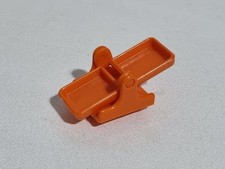 Playmospace 3536 Playmobil