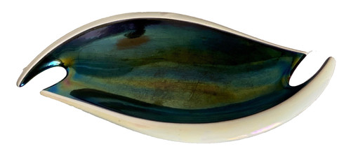 Verceram grande coupe - grande,