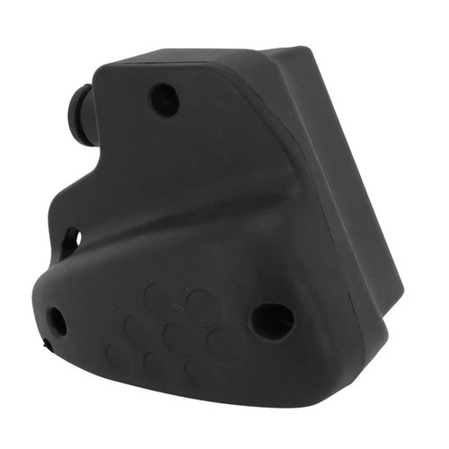 Filtre air scoot adaptable - filtre,