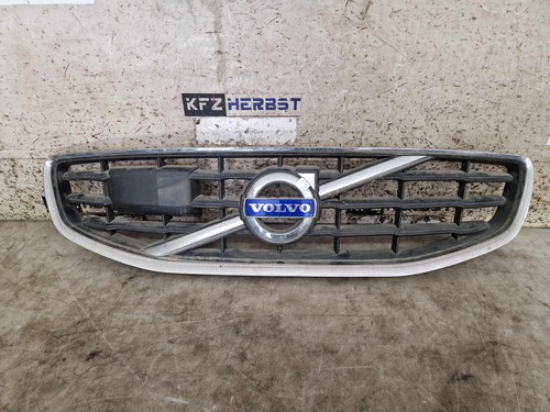 Calandre volvo v60 - calandre, 31353525