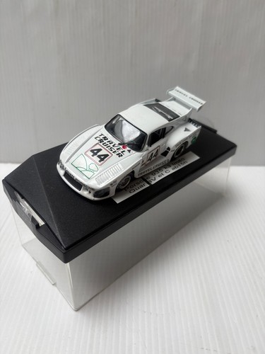 Quartzo porsche 935 - porsche,