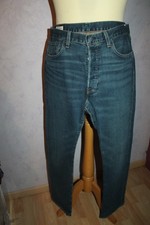 PANTALON JEANS HOMME  °°°