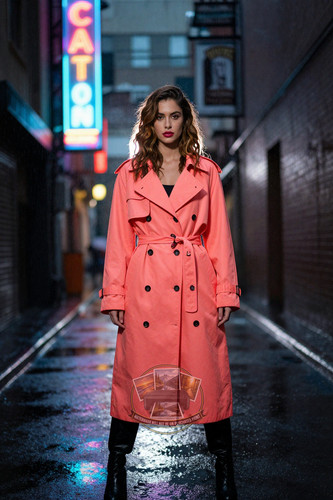 Sexy woman sleek cyberpunk - sexy,