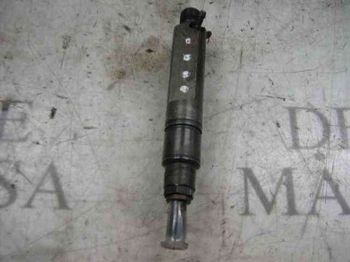 Injecteur 6347137 pour audi - pour,