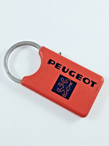 Porte cles peugeot 103 - 103,