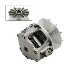 Kit Variateur Avant 1323689