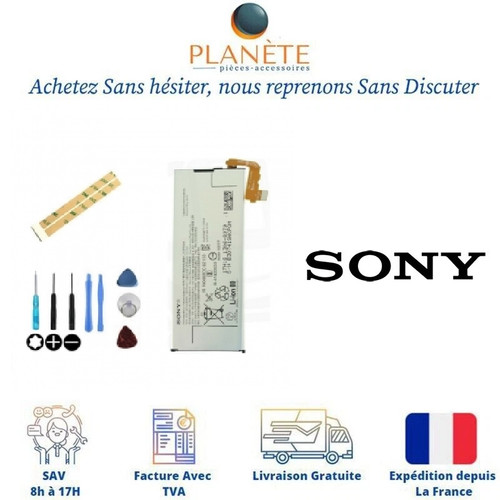Originale batterie lip1642erpc - originale,