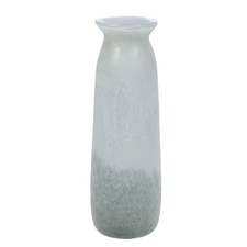 Vase laponia verre - 39,