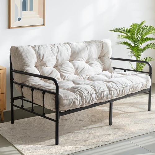 Futon mattress full - futon,