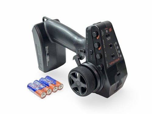 New spektrum spm2340 dx3 smart - spm2340,