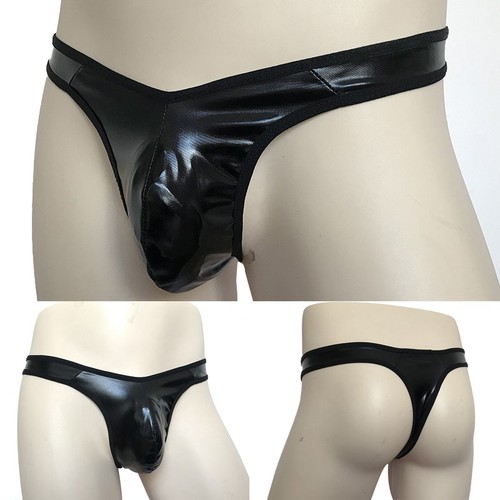 Hommes slip sous - hommes,