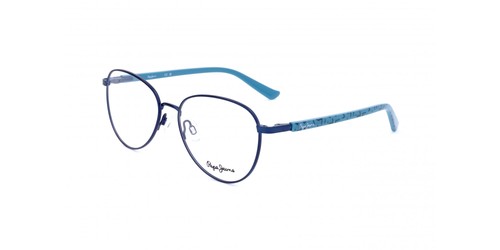 Lunettes vue pepe jeans - de,