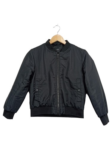 Lmtd blouson aviateur enfant - blouson,