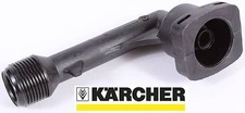 KARCHER 90367030 9.036-703.0 Raccord raccordement coude sortie eau Refoulement