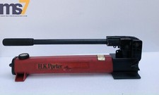 Porter hkh02 b32030 - h.k.,