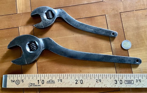 Outils anciens old - outils, anciens,old